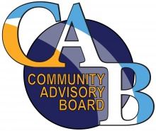 Community Advisory Board (CAB)