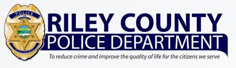 Riley County Police Department