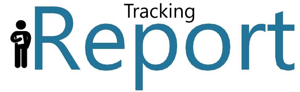 Tracking Report