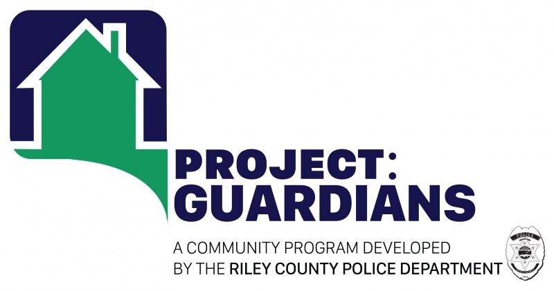 Project Guardians