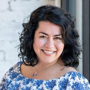 Member_Photo_Gabriela_Vega