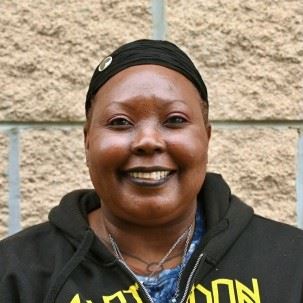 Member_Photo_Michelle_Houston