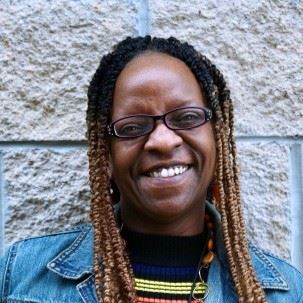 Member_Photo_Teresa_Parks