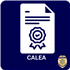 Accreditation (CALEA)/(KLEAP)