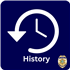 History
