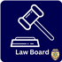 Law Board