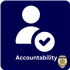 RCPD Accountability: Policy, Training & Leadership