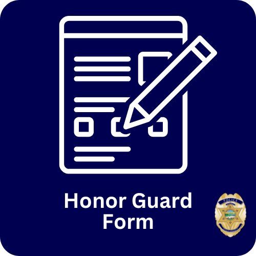 Honor Guard