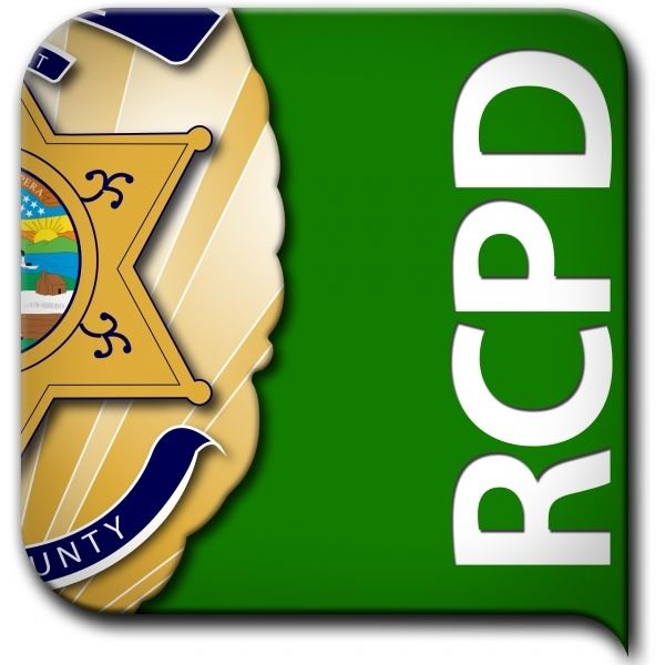 RCPD